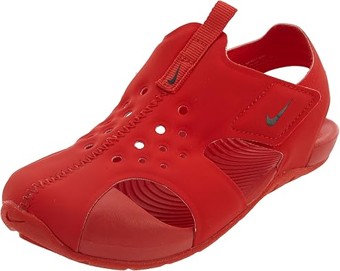 nike sunray protect amazon