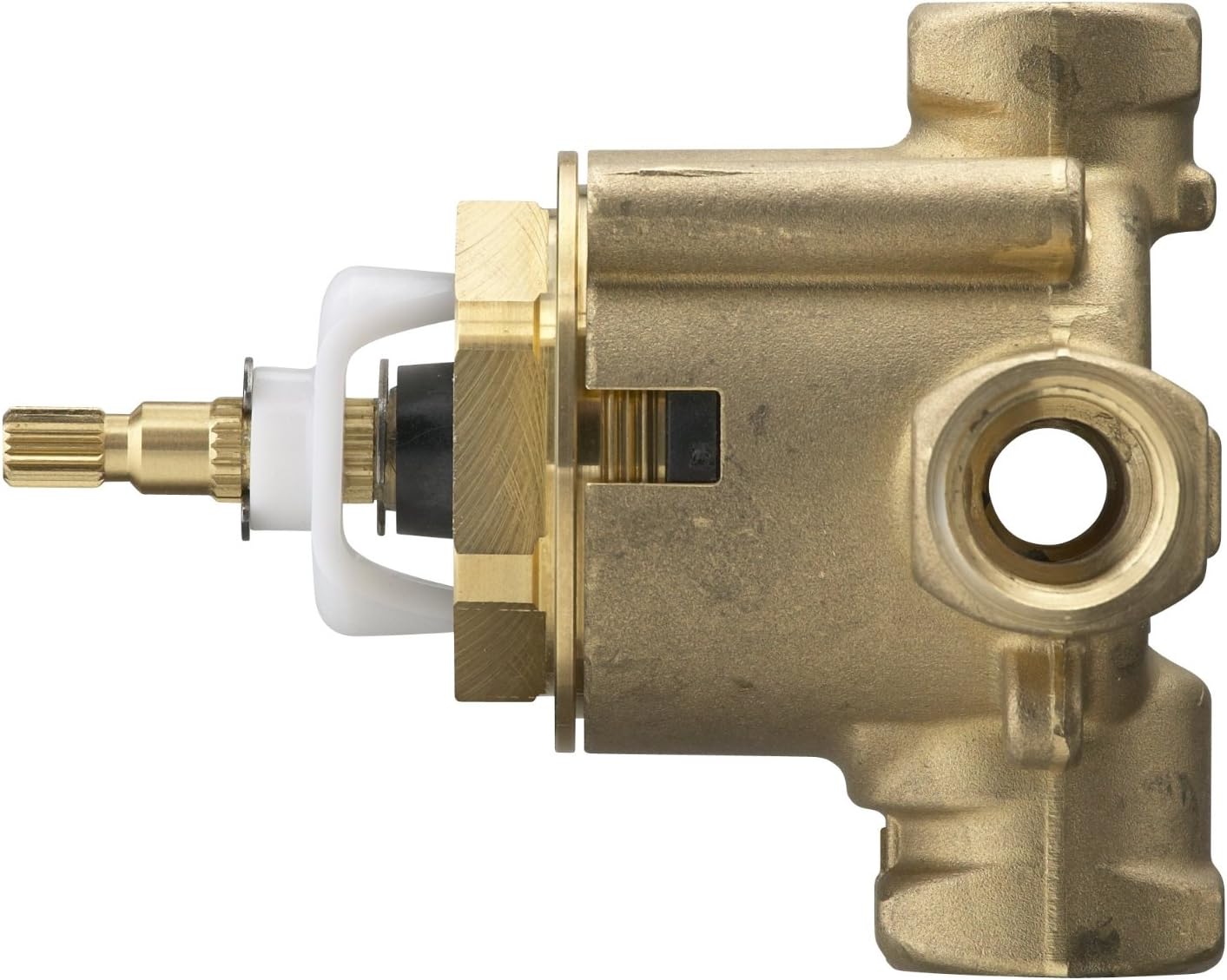 kohler-k-728-k-na-one-size-brass-faucet-valves-amazon-canada