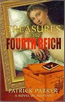 An image posted by the author.