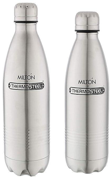 thermosteel bottle 1000ml