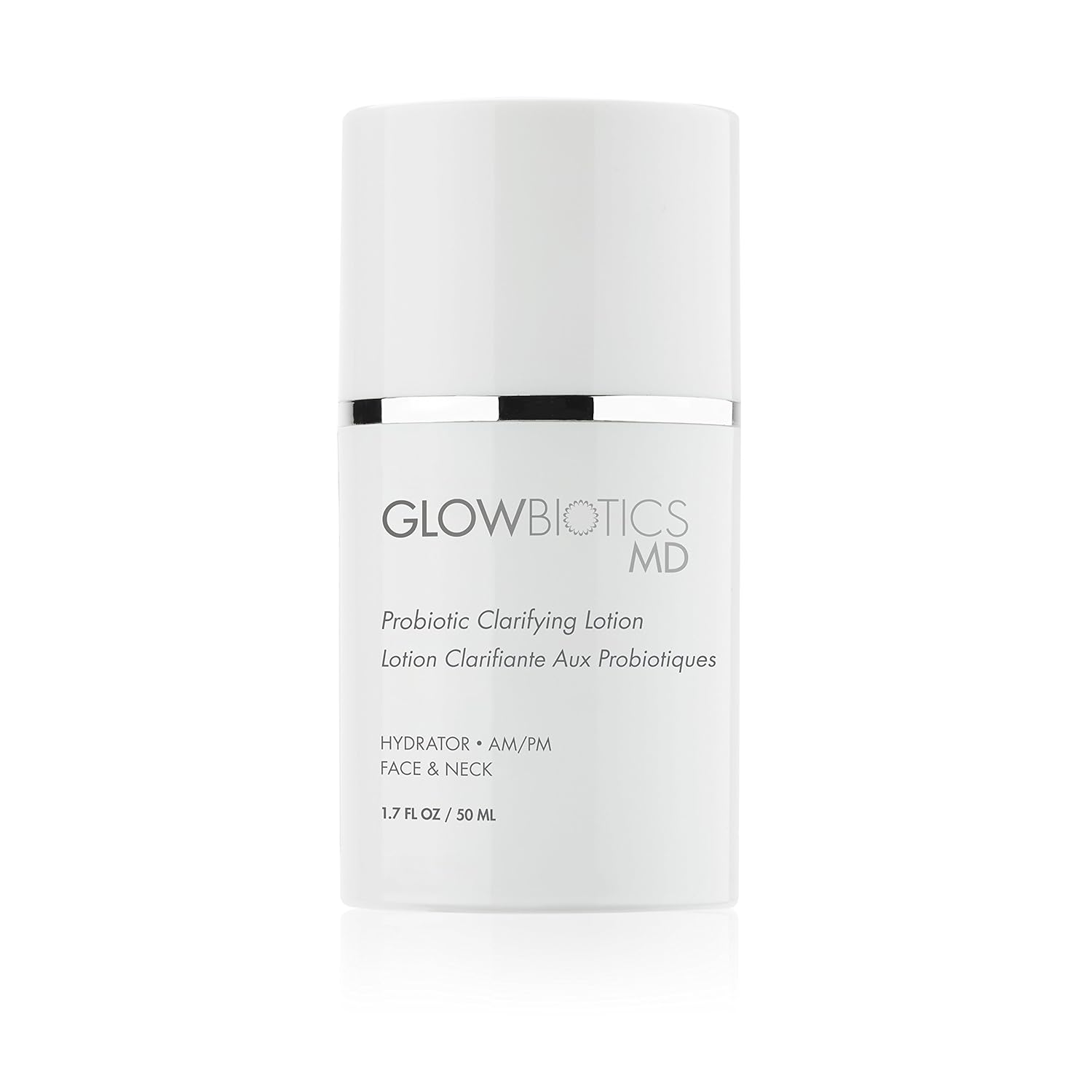 The 10 Best Glowbiotics All Skin Care Products