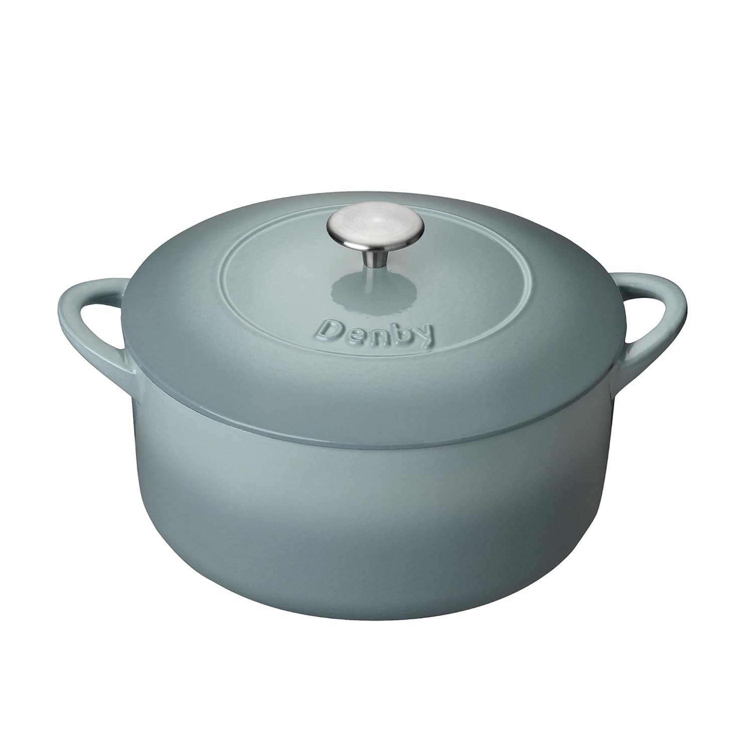 Which Is The Best Denby Dutch Oven