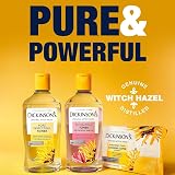Dickinsons Original Witch Hazel Pore Perfecting Toner 16 oz view 8