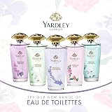 Yardley London English Lavender EDT 125ml (4.2oz) Spray view 8
