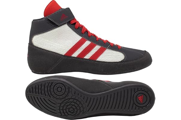 نيزك لقب تأتي botas de lucha olimpica adidas - adelaidepress.com