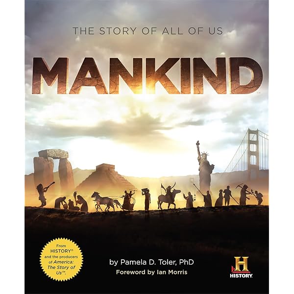 America: The Story of Us: an Illustrated History: Baker, Kevin
