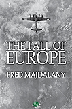 The Fall of Europe