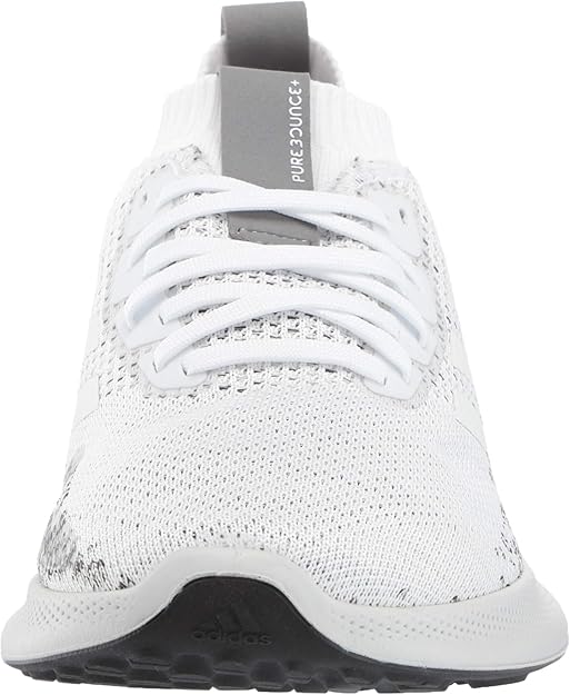 adidas pure 3 bounce