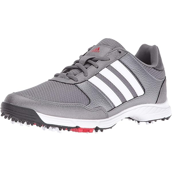 adidas gazelle silver green womens adidas Solarmotion Golf Shoes - Black/White/Pulse Lime - GX6424 -  Function18 main image 0