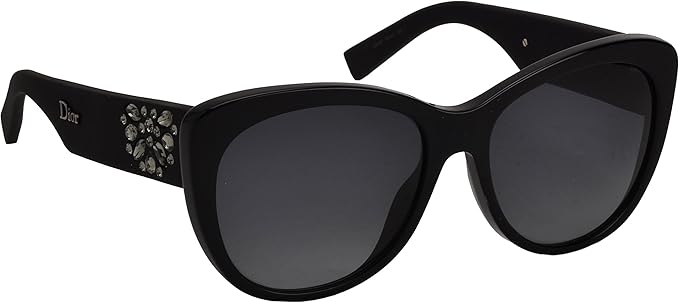 dior inedite sunglasses