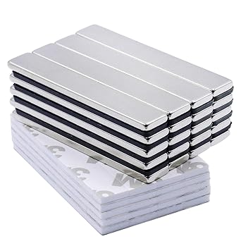 comprar imanes amazon