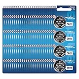Renata CR2450N Batteries - 3V Lithium Coin Cell