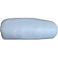 Hot Spring Pillow Warm Grey 73339 (Pillow only for Hot Spring Models 2002-2007)