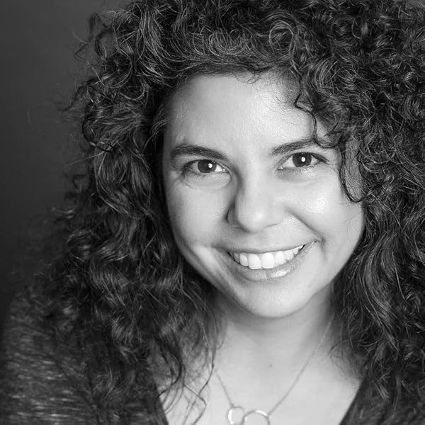 Natures Essential Oils Aromatic Alchemy For Well Being - 