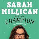 Sarah Millican