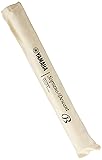 Yamaha YRS-24B Plastic Soprano Recorder, Natural