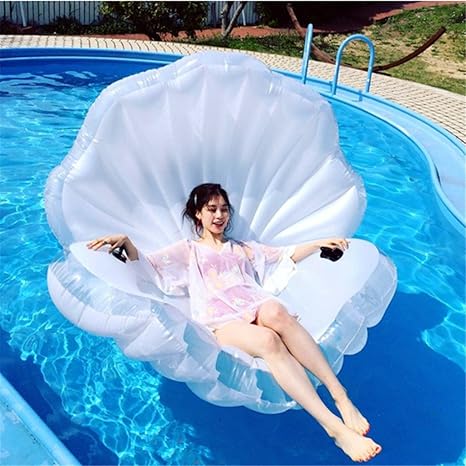 fun pool floats amazon