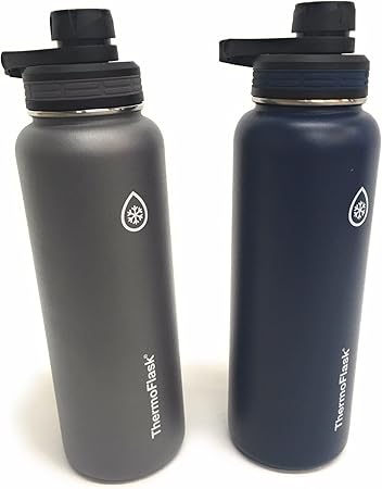 tiger thermal food jar