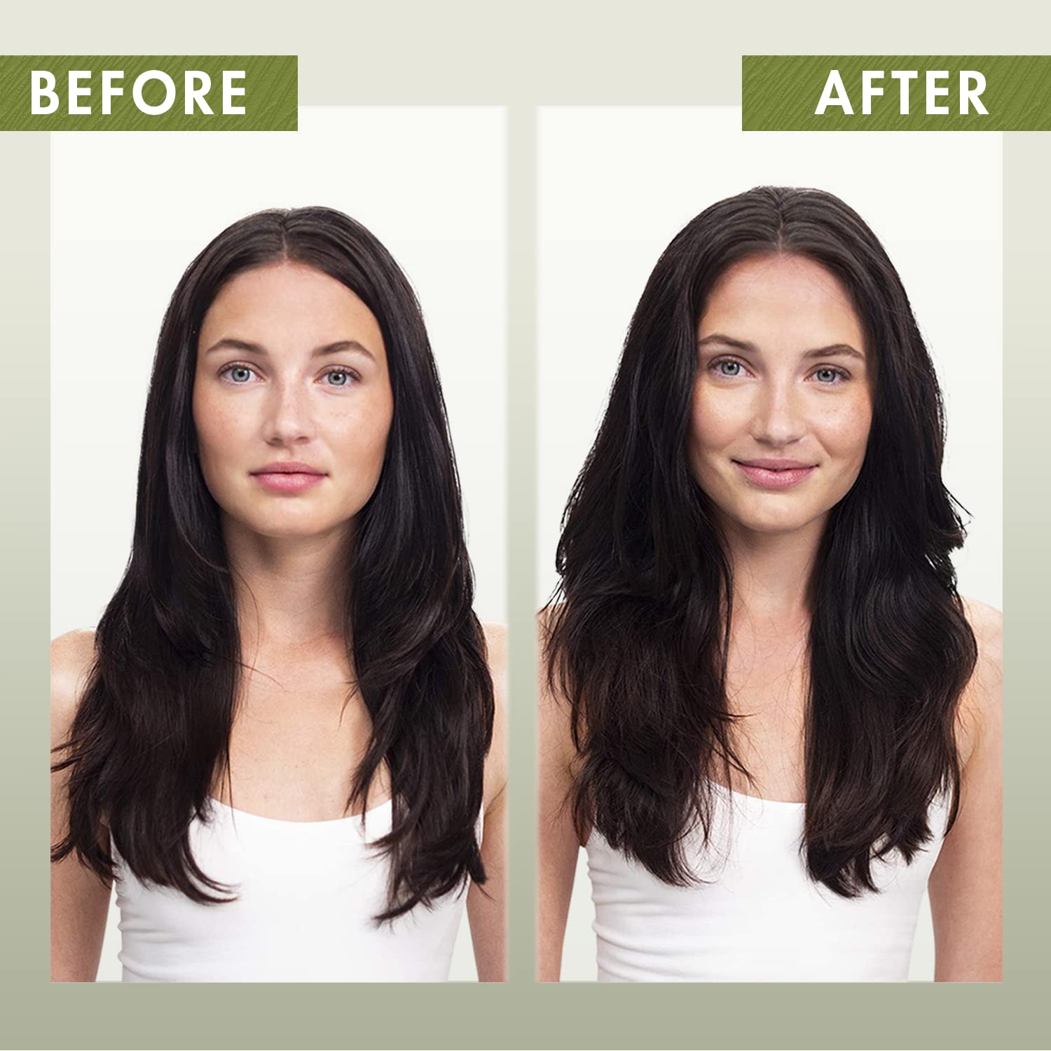 Klorane Ultra Gentle Dry Shampoo with Oat+ - Gentle Formula - Instantly Revives Hair and Eliminates Odor, Dirt, and Oils - Hypoallergenic & Vegan - Paraben & Sulfate-Free