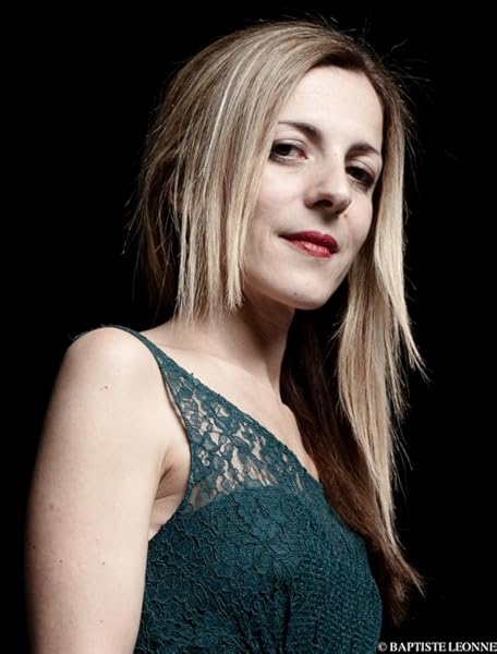 Amazon.fr - Ceci est mon sexe - Claire Barré - Livres