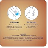 Nivea Q10 Firming Bronze Body Lotion 200ml Gradual Tan Moisturiser view 7