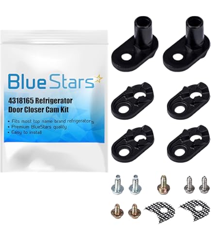 Modul Cerniera BLUM Modello 91K9 Per Anta Per Frigorifero 95?, Battuta - Foto 2