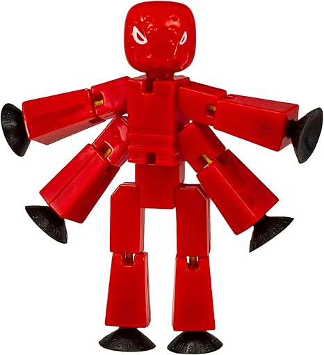 drain fafnir hasbro amazon