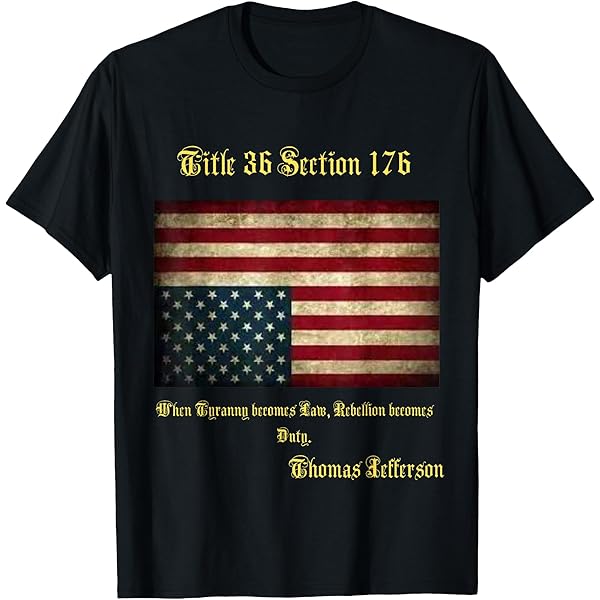 CASERTA. Razzismo, Maglietta Venduta Su Zalando Scatena Polemiche - Foto 3