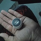 iball lil bomb price