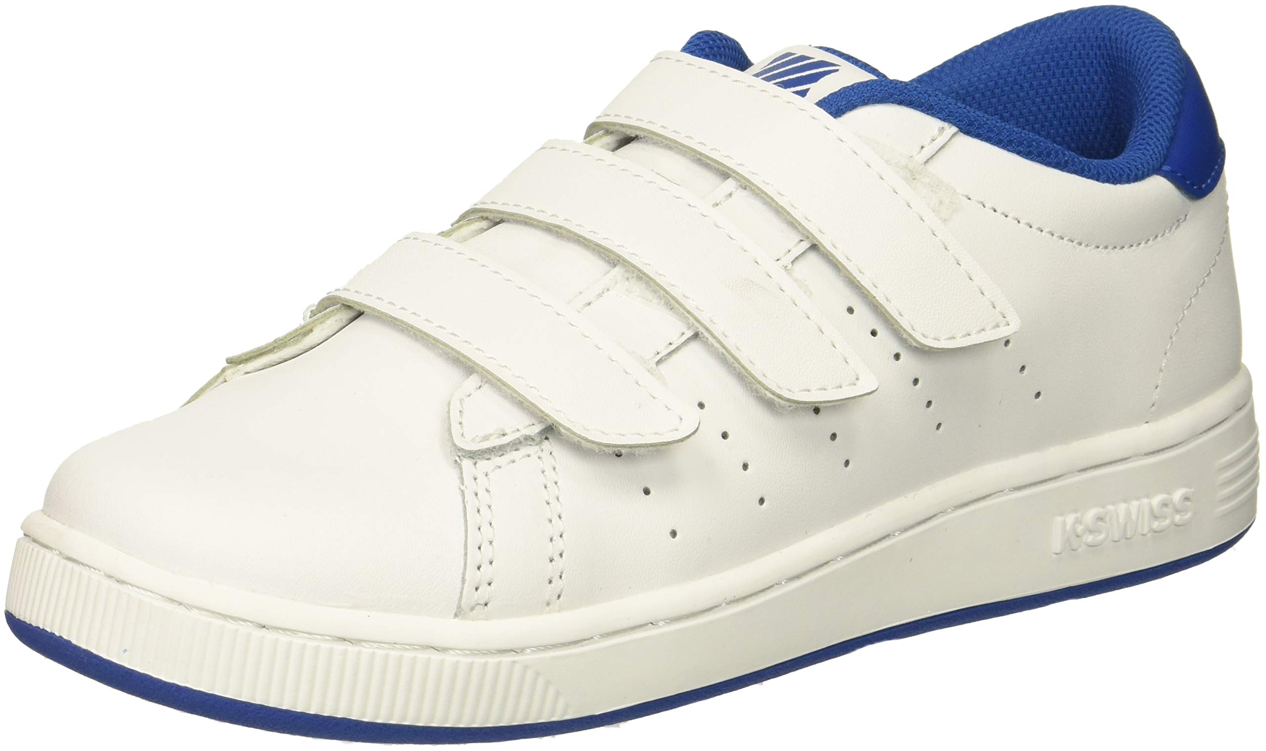 baby k swiss