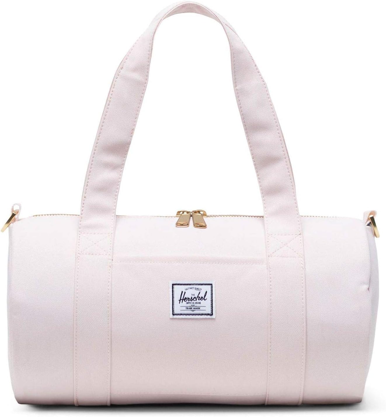 Herschel Supply Amazon.nl