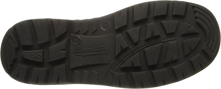 blundstone 179