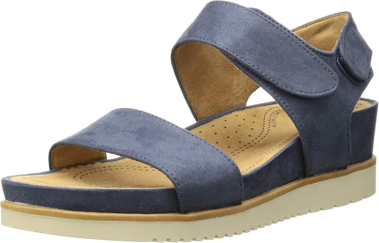 naturalizer shoes greece