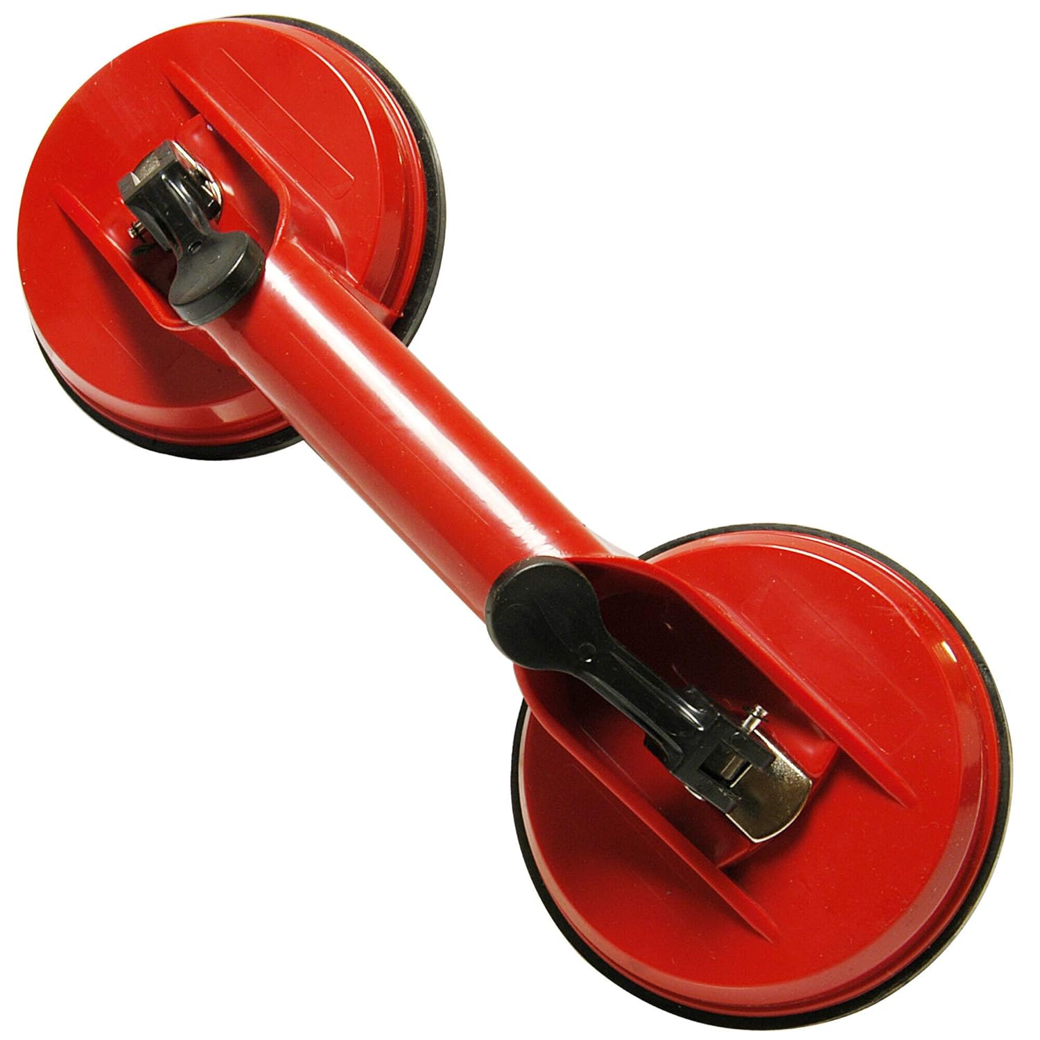 2Way Vacuum Lifter up to 70 kg Amazon.co.uk Business, Industry & Science