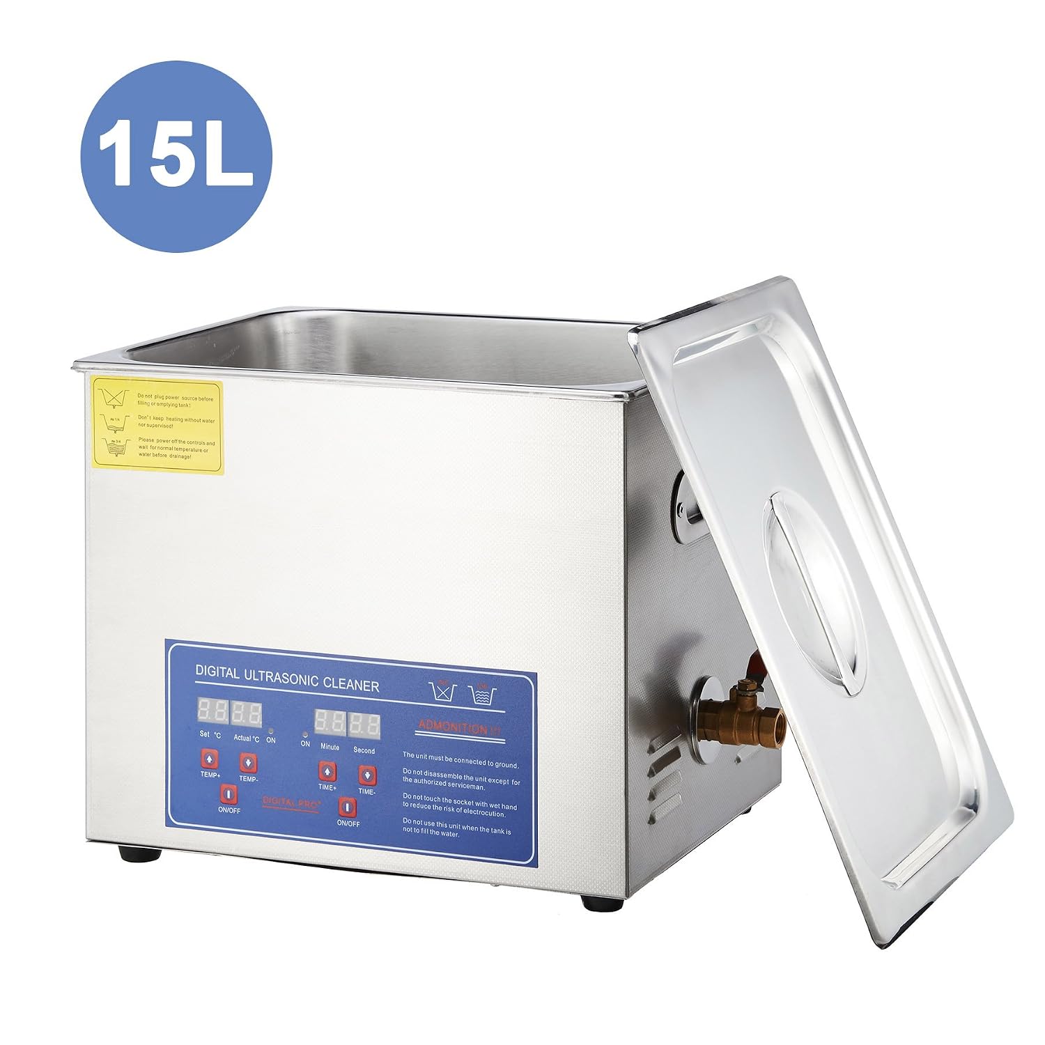 7113cnReSaL._SL1500_.jpg