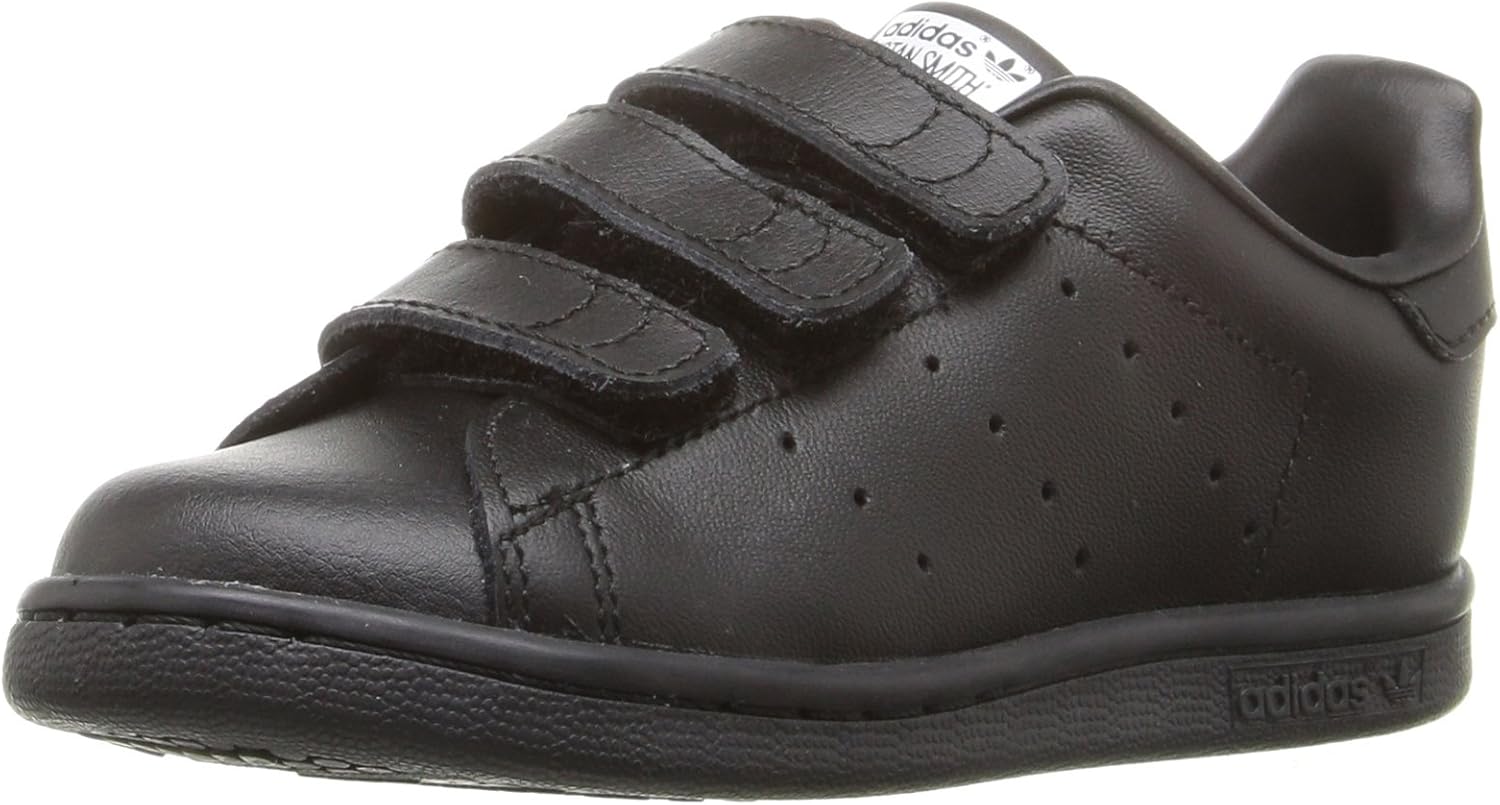 adidas stan smith cloudfoam