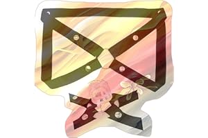 Portable Anti-slip Belt for Male Cage, Adjustable Elastic Protection Straps for Cage Device -CAXA11 (Four-way)