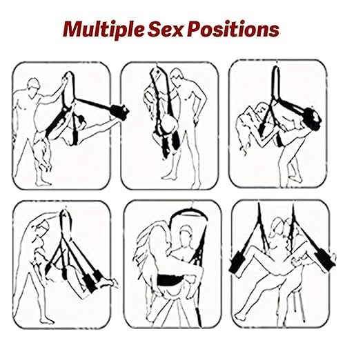 Onlayn ladyboy pornosini tomosha qiling Teshikli bokira qizlarning fotosurati