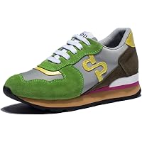 OPP France Walking Time Mens Dress Shoes OPP Walking Time France | Shoes | Opp France Walking Time  main image 3