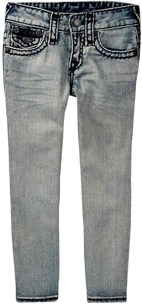 true religion jeans for girls