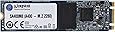 Kingston A400 240G Internal SSD M.2 2280 SA400M8/240G - Increase Performance
