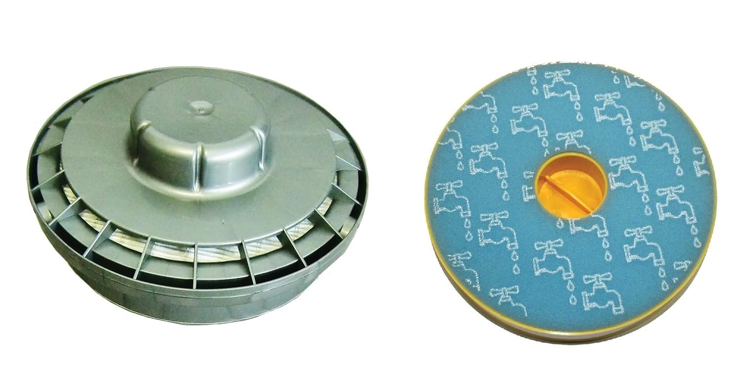 Make sure this fits: