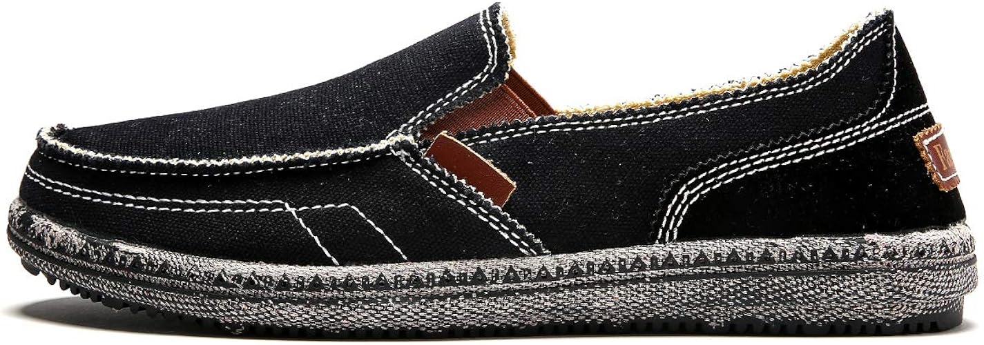 leopard print vans lace up