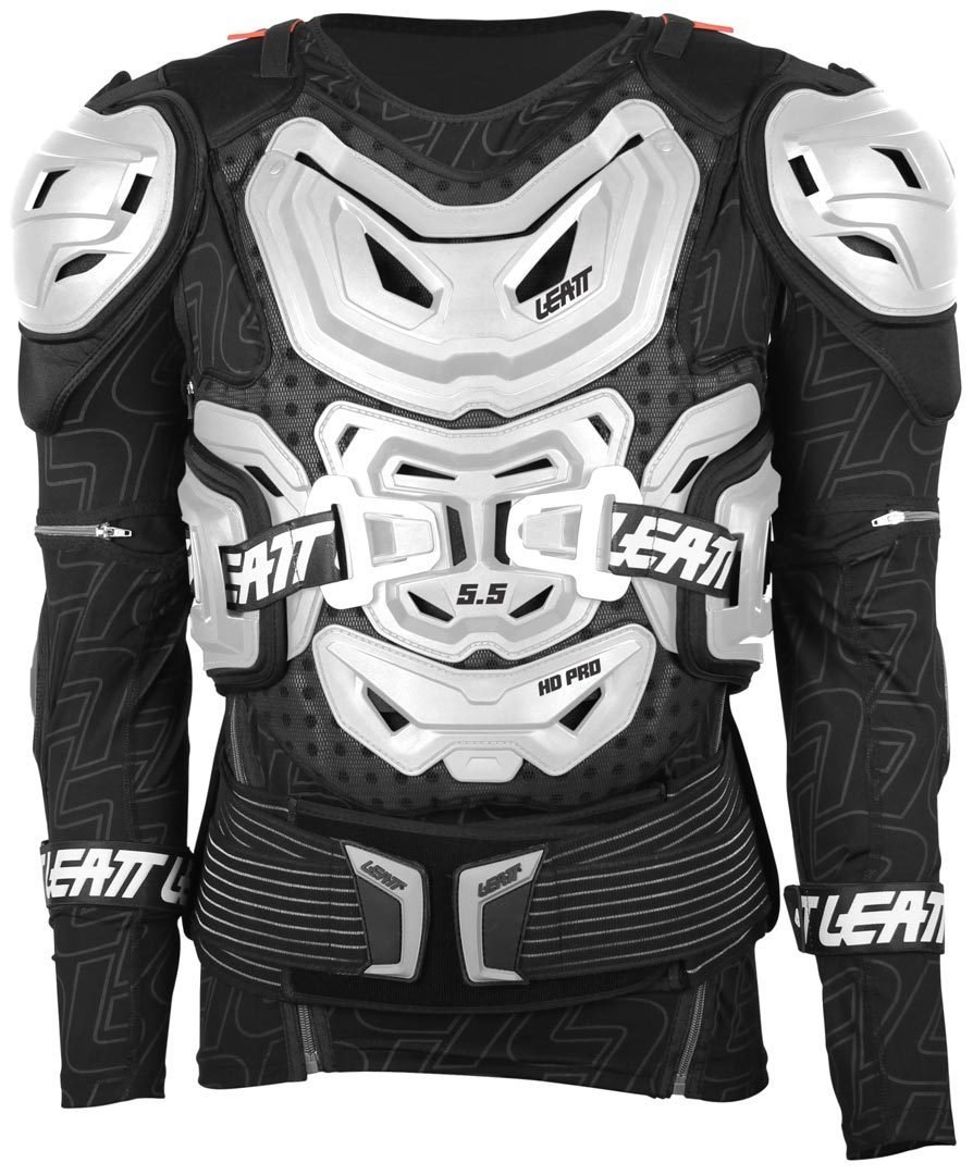 Leatt Body Protector 5.5