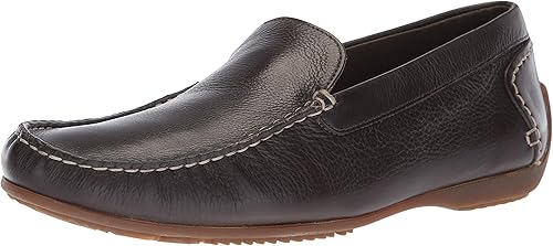 wave reflex hush puppies