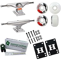 スケートボード SLIDE NEW Truck Set x 5 set Amazon.com : Independent Skateboard Trucks Stage 11 149 (8.5