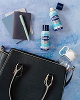 Carex Antibacterial Hand and Surface Spray 70% Alcohol Pack of 6 100 ml view 6