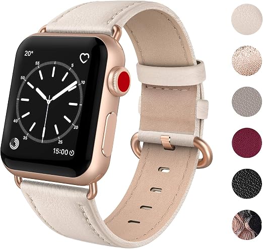 Iwatch Oro Rosa Flash Sales, 55% OFF | www.ingeniovirtual.com