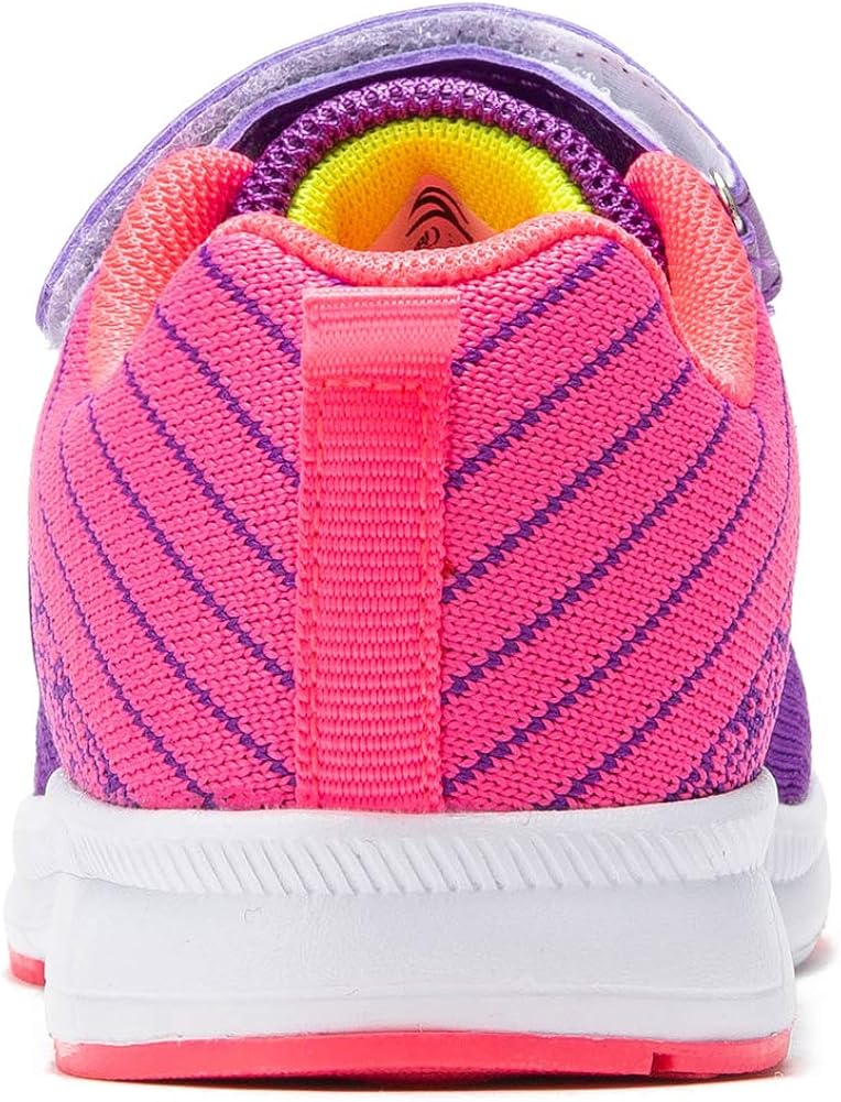  | GUBARUN Kids Lightweight Sneakers Boys and Girls Casual Running Shoes | Sneakers
