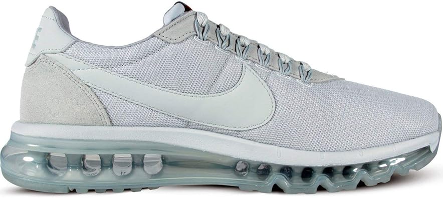 nike react element zero amazon